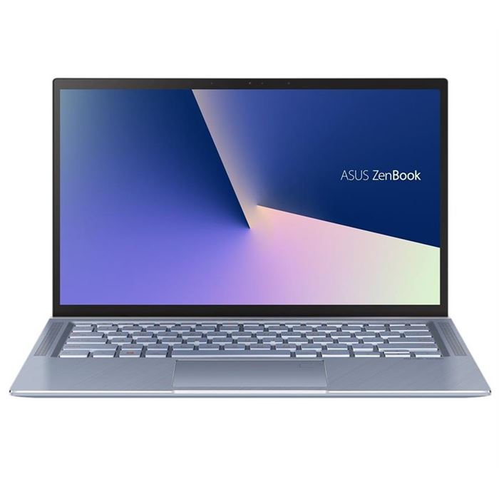 لپ تاپ ۱۴ اینچی ایسوس مدل ZenBook ۱۴ UX۴۳۱FL