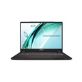 MSI Commercial 14 H A13MG CORE i7 13700H 16GB 1TB SSD Intel Graphics WUXGA Laptop