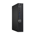 DELL 3050 Core i5-7th gen 8GB-ddr4 NO Hdd Intel Stock ThinClient
