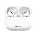 Tsco TH 9300 Bluetooth Earbuds