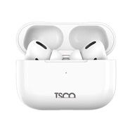 Tsco TH 9300 Bluetooth Earbuds