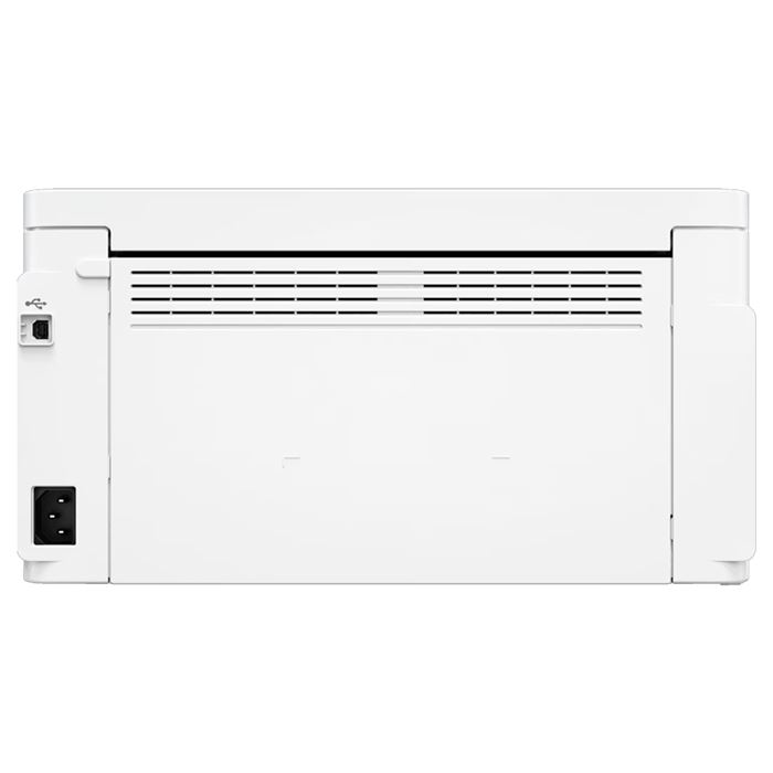 پرینتر لیزری اچ‌ پی مدل Laser 108a - 5