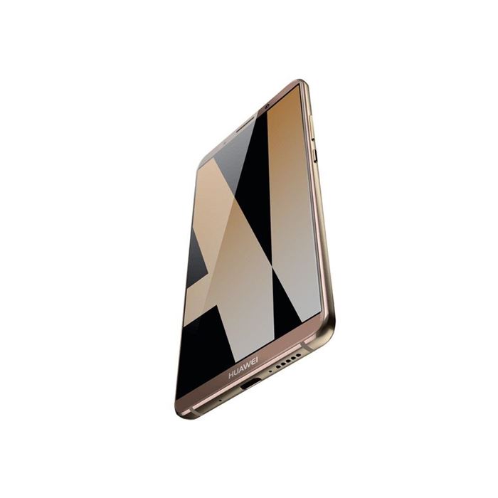 گوشی هوآوی مدل Mate 10 Pro BLA-L29 دو سیم‌ کارت - 6