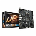 GigaByte H510M H v2 Motherboard