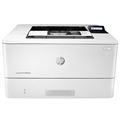 HP LaserJet Pro M404dw Printer