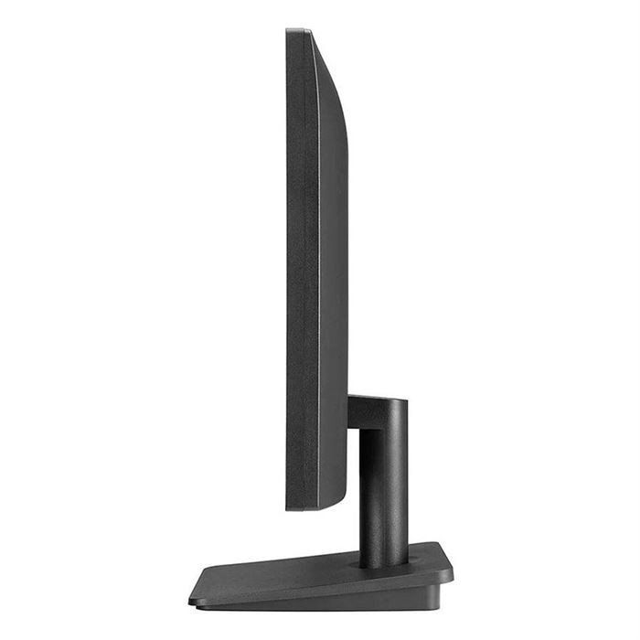 مانیتور 21 اینچ ال جی مدل 22MP410-B - 3