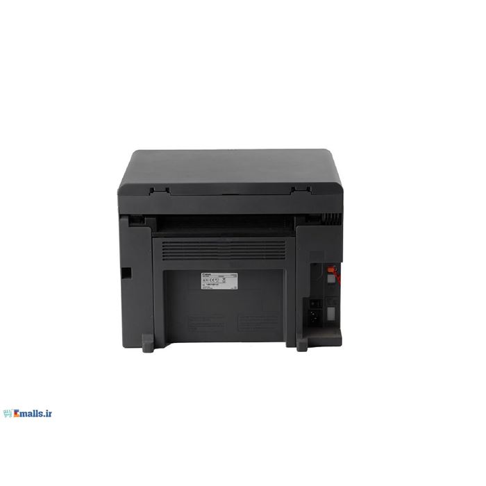پرینتر لیزری سه کاره کانن مدل i-SENSYS MF212W - 3