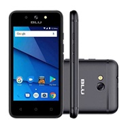 تصویر Dash L4 3G 8GB Dual SIM Mobile Phone