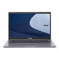 ASUS P1412 Core i3 1115G4 8GB 256GB SSD Intel Graphics HD 14.0 Inch Laptop