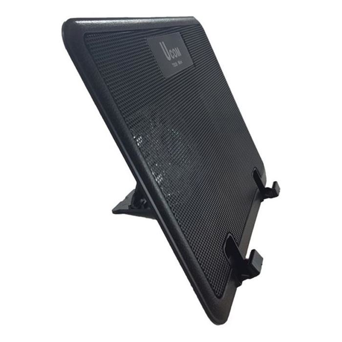 Ucom notebook cooling pad T928 - 8