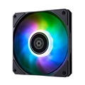 SilverStone SST-AS120B ARGB Case Fan