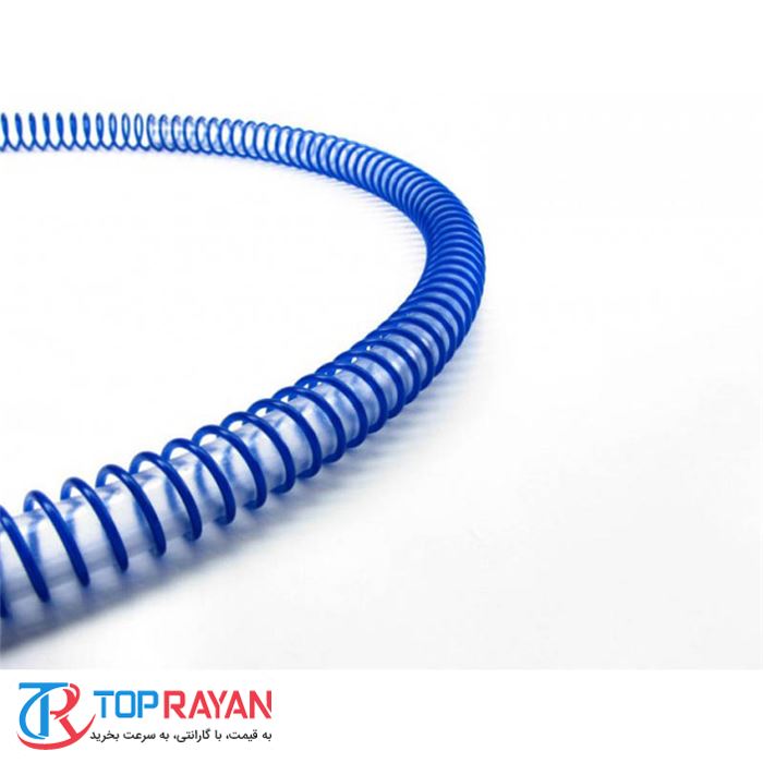 سیم پیچ ای کی دبلیو بی مدل پریموچیل ۱۵,۹ میلیمتر - 2