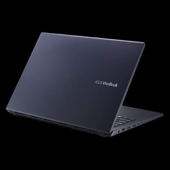 لپ تاپ ایسوس مدل VivoBook F571LI با پردازنده i7 نسل دهم - 9