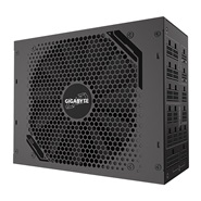 پاور 1600 وات گیگابایت مدل UD1600PM PG5 AI TOP ATX 12V v3.1