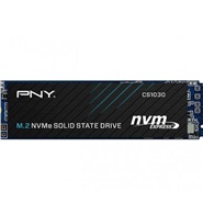 PNY CS1030 250GB M.2 2280 Internal SSD