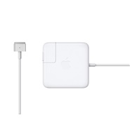 Apple 85W Magsafe 2 Power Adapter for MacBook Pro