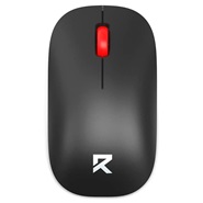 ردراگون  BM-29443 Wireless Office Mouse