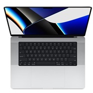 Apple MacBook Pro 16‑inch MK1H3 M1 Max 32GB 1TB SSD Laptop