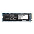 KLEVV CRAS C720 K01TBM2SP0-C72 NVMe M.2 2280 1TB INTERNAL SSD
