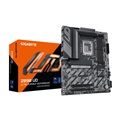 GigaByte Z890 UD (Ultra Durable) ATX LGA 1851 Motherboard