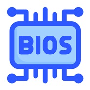 TopRayan Motherboard Bios Update 