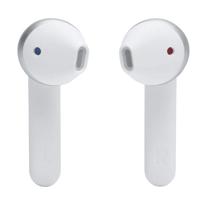 هدفون داخل گوش بی سیم جی بی ال مدل TUNE 225TWS - 5