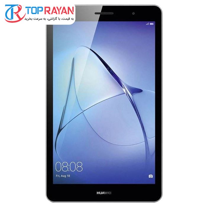 تبلت هوآوی مدل Mediapad T3 8.0 - 2