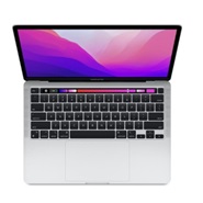 Apple MacBook Pro 2022 13.3 Inch MNEP3 M2 8GB 256GB SSD Laptop