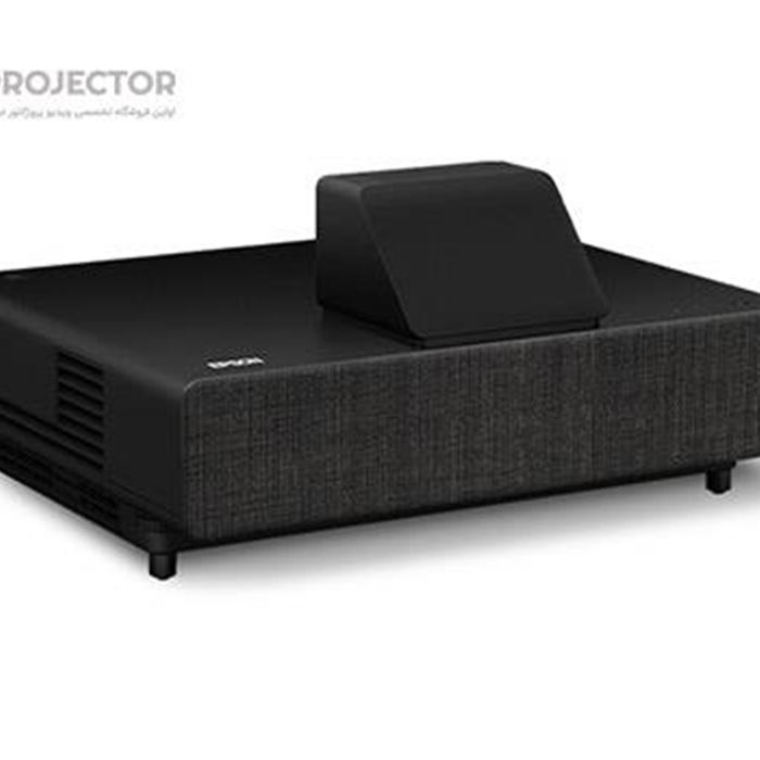 ویدئو پروژکتور اپسون Epson LS500B ATV - 3