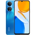 Honor X7 128GB With 6GB RAM Mobile Phone