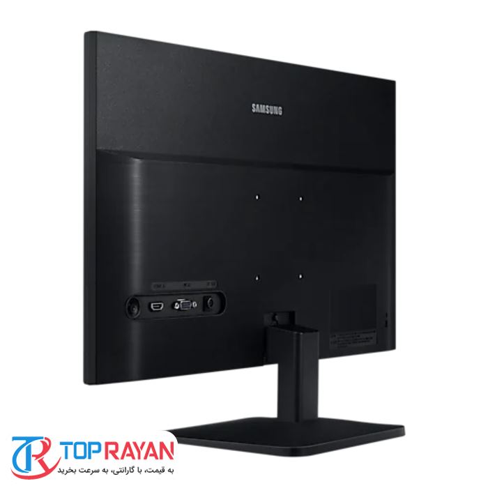مانیتور 22 اینچ سامسونگ مدل LS22A330NHM (60هرتز) - 9