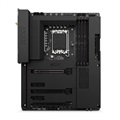 Nzxt N7 Z790 WIFI BLACK DDR5 LGA 1700 13th Gen ATX Motherboard