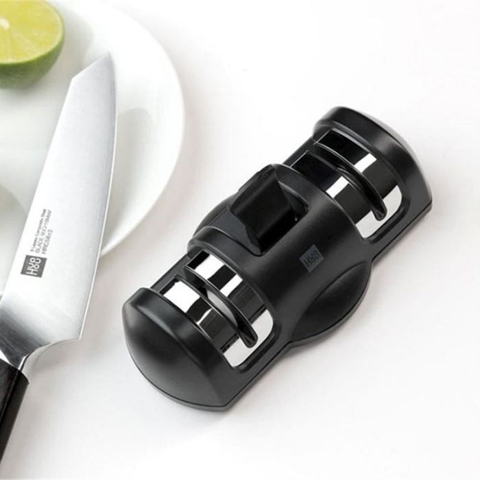 چاقو تیز کن شیائومی مدل MIJIA HUOHOU HU0045 - 5