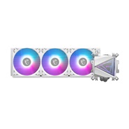 MSI MAG CORE Liquid i360 CPU Cooler