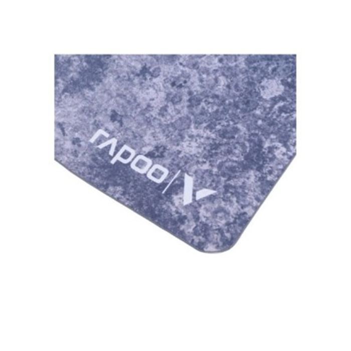 ماوس پد گیمینگ رپو VP455 XL - 3