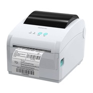 Gainscha SKY 2408 DC Label Printer