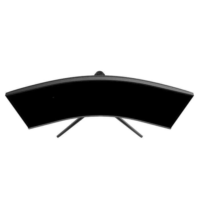 مانیتور گیمینگ اچ کی سی 34 اینچ مدل MG34H18Q240 (240هرتز) - 4