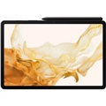 Samsung Galaxy Tab S8 plus 5G X806 128GB With 8GB RAM 12.4inch Tablet