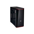 Cooler Master MasterBox Lite 5 Tower Case