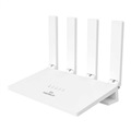 Naztech NZT-77UX100 4G LTE Wireless Modem Router
