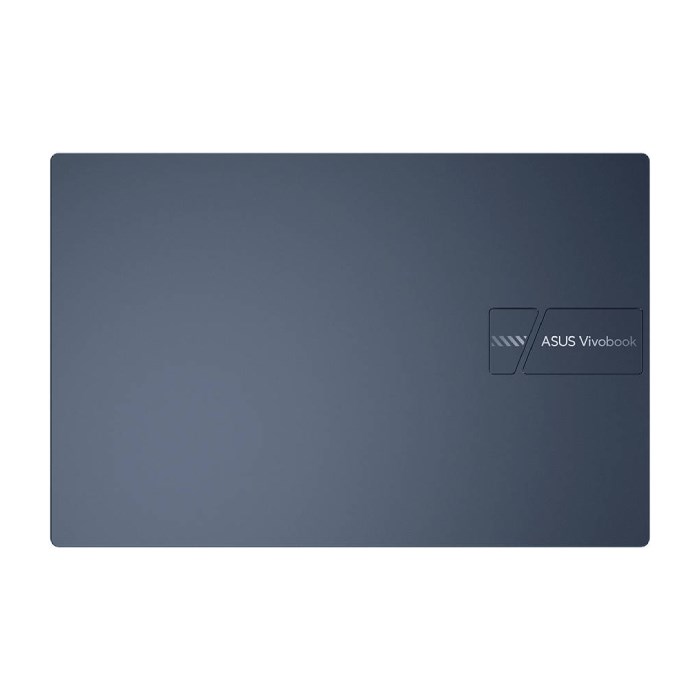 لپ تاپ ایسوس Vivobook 14 X1404VA - Core i5 1335U 16GB 1TB Intel Graphics - 6