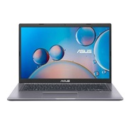 Asus VivoBook R465FA Core i3 10110U 8GB 1TB 256GB SSD Intel Full HD Laptop