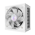 GigaByte AE850PM 80+ ICE Platinum Modular PCIe 5.0 (rev. 1.0) PowerSupply