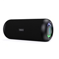 Mifa A8L Bluetooth Speaker