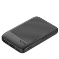 Tsco TP 803 5000mAh Power Bank