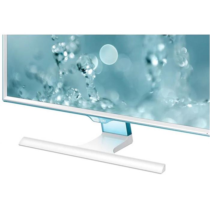 مانیتور 24 اینچ و Full HD سامسونگ مدل S24E360HL - 4