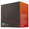 AMD Ryzen Threadripper 7960X sTR5 4.2GHz BOX CPU 