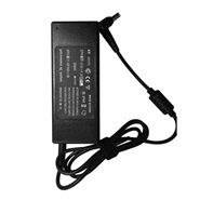 HP Small Tip 19V 4.7A Power Adapter