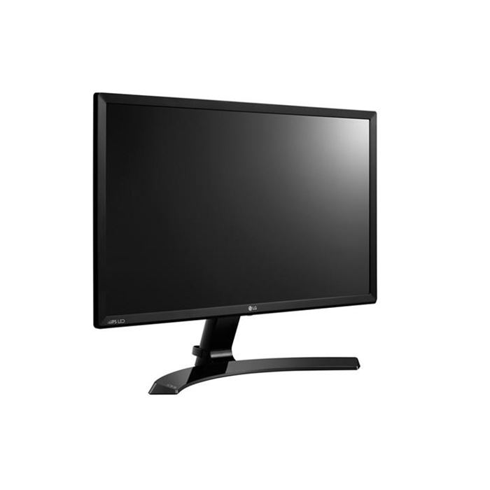 مانیتور ال جی LG 22MP58VQ-P سایز 22 اینچ - 7