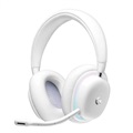 Logitech G735 Wireless Gaming Headset